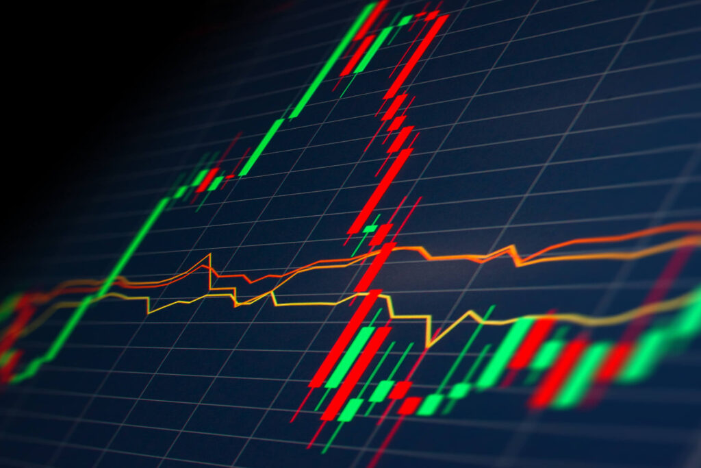 Economia Inteligente: Estratégias para Crescer seu Patrimônio