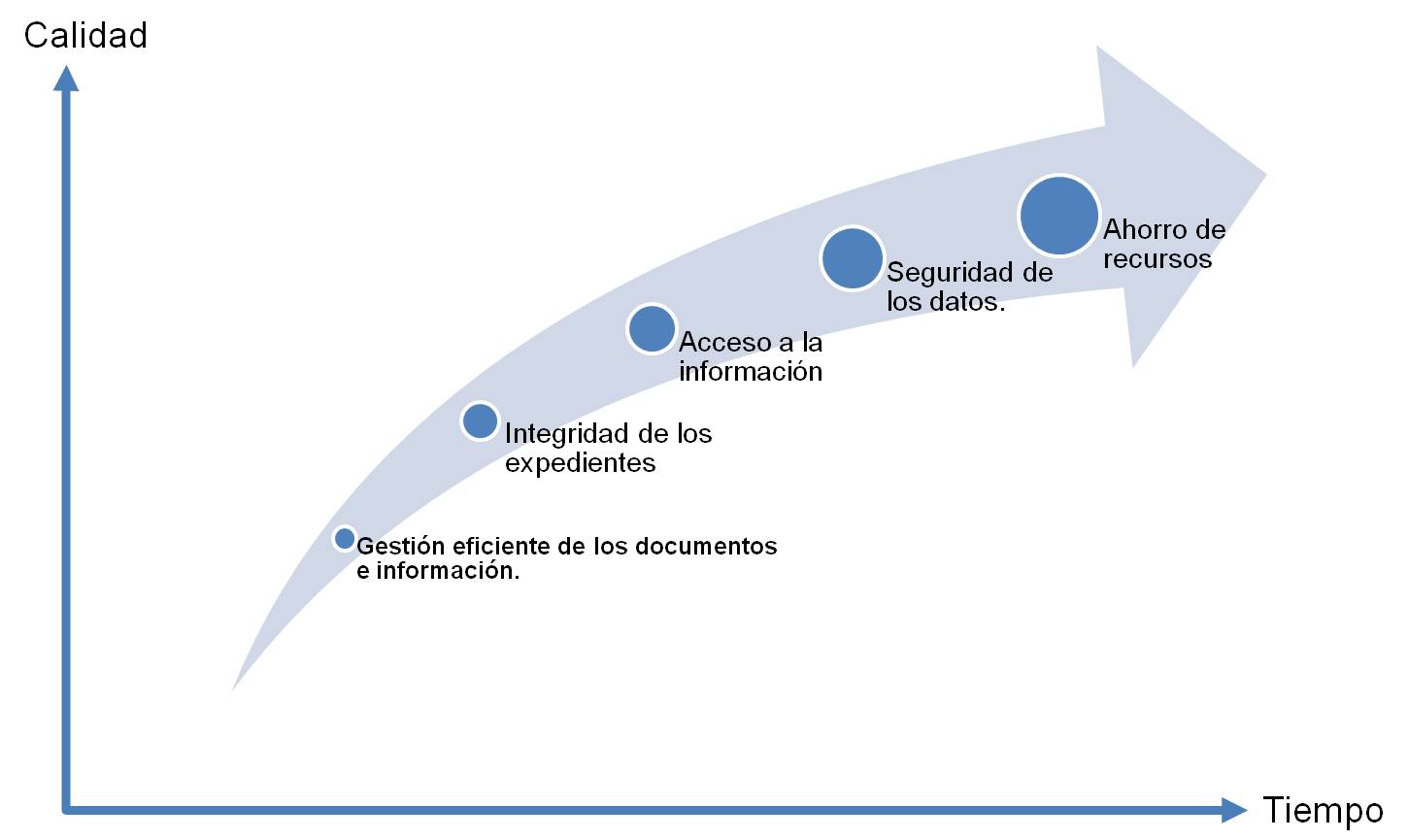 - A ⁤importância de educar-se financeiramente para ⁤uma vida próspera e equilibrada