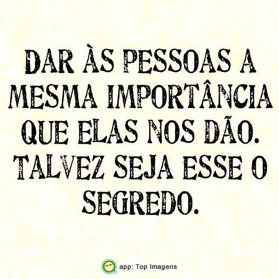 - A importância de poupar e⁢ investir parte ⁣de ‍sua renda para atingir seus⁢ objetivos financeiros