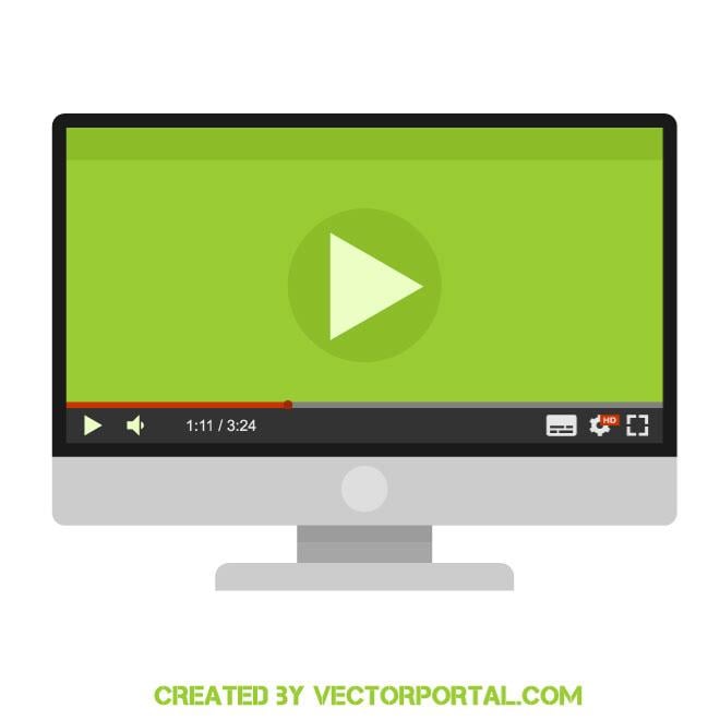 <p>O ‌vídeo “%%video_title%%” aborda‍ de forma impactante e emocionante um tema ⁤relevante da‌ sociedade atual. Com uma narrativa envolvente e imagens ⁤cativantes, ⁣a⁣ produção consegue‌ capturar ‌a atenção do ‍espectador desde ⁤o primeiro ‍segundo.</p><p>“></p><h2 id=