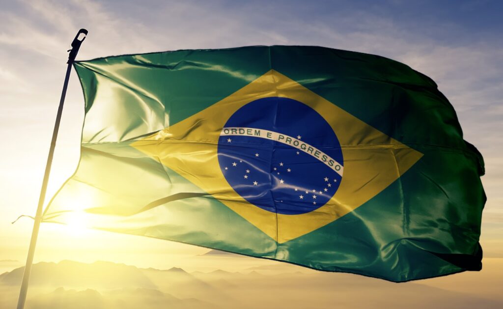 Brasil volta a figurar entre os 25 países mais atraentes para investimentos