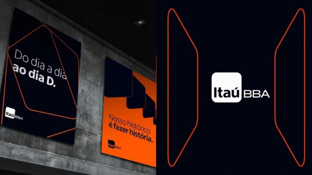 Itaú BBA avalia que mudança aprovada pela Câmara abala credibilidade do arcabouço fiscal