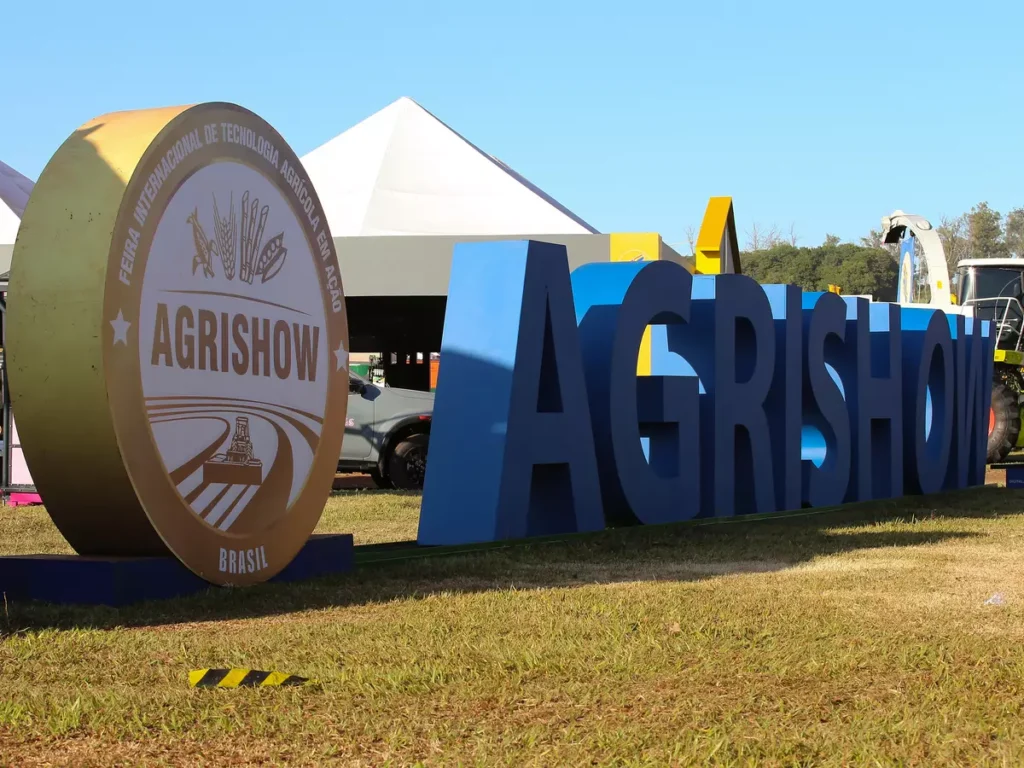 A Ascensão das Mulheres no Campo: Do Trator Rosa à Embrapa Agrishow