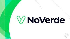 NoVerde