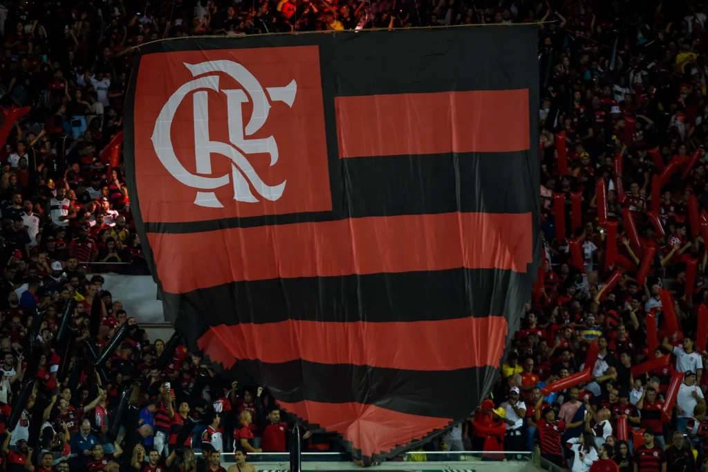 Flamengo: Gigante da Economia Carioca em 2023