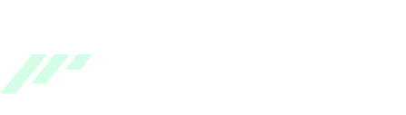 Curiosidades De Finanças