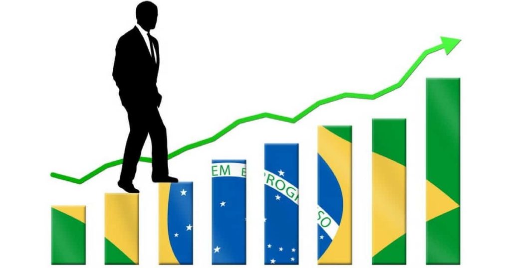 Desafios e Perspectivas da Dívida Pública: Análise Governamental e de Mercado