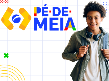 Pé-de-meia: inscrição, prós e contras