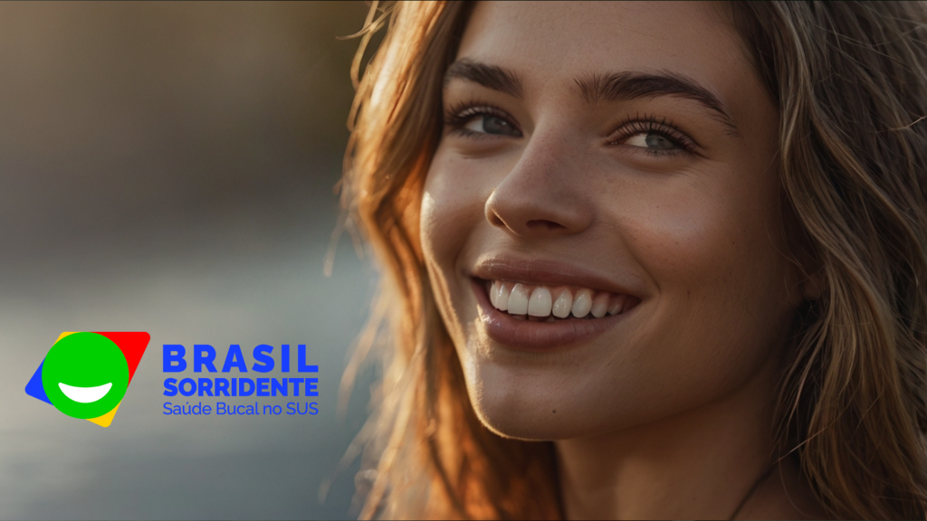 Como Conseguir Tratamento Dentário Gratuito pelo Programa Brasil Sorridente