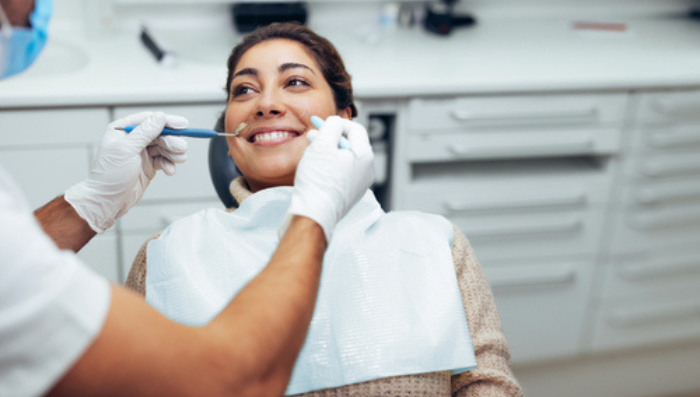 Brasil Sorridente: Como Funciona e Como Fazer o Cadastro