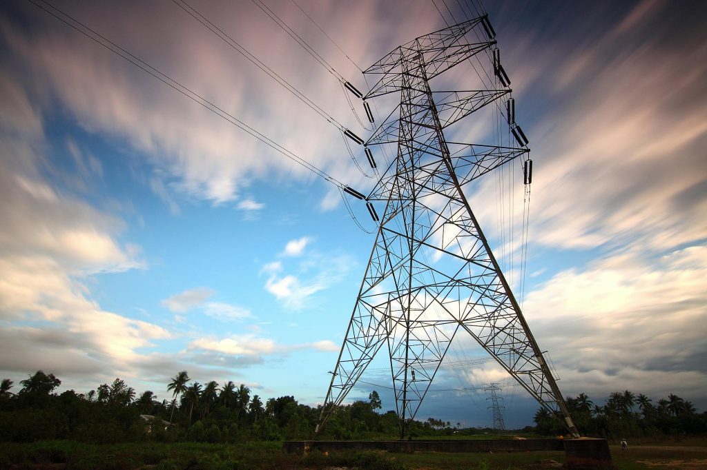 Os Melhores Aplicativos para Cursos de Eletricista Grátis