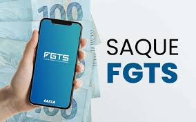 Como Consultar o Seu Saldo do FGTS – Guia Completo