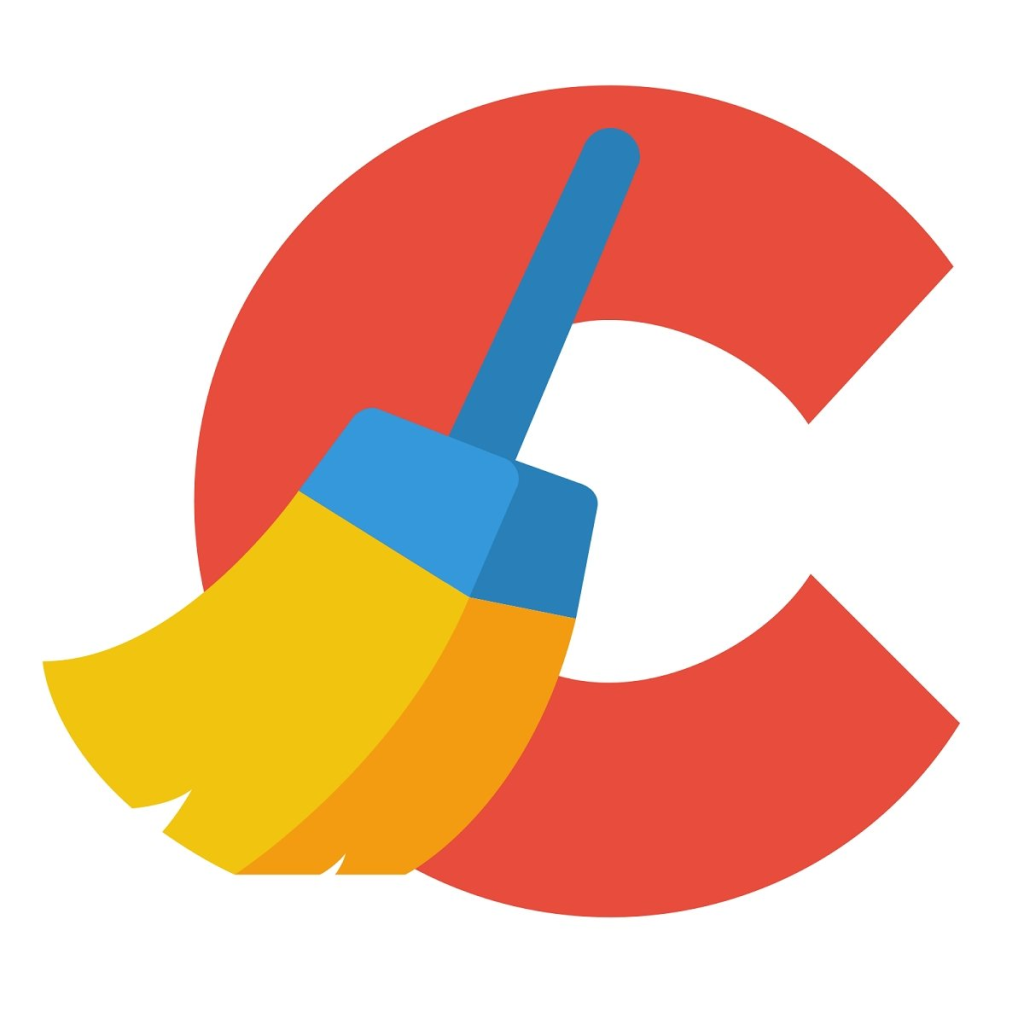 Aplicación para Limpiar tu Celular: Descubre Cómo Descargar y Usar CCleaner Gratis