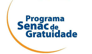 Senac EAD: Cursos Gratuitos a Distância para Capacitação Profissional