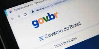 Cursos Gratuitos do Governo Federal: Programa de Capacitação e Certificação Digital