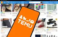 Free Products on Temu: Learn How to Get Yours