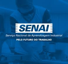 SENAI 2025: Principais diferenças entre os cursos gratuitos.