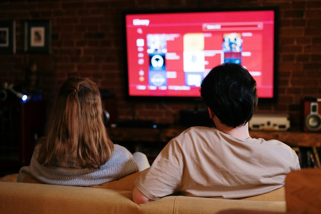 Melhores Aplicativos Para Assistir Google TV Gratuitamente