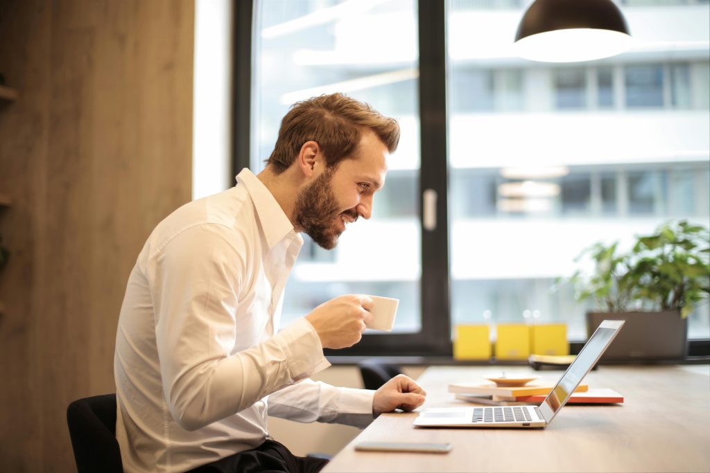 Como Aplicativos de Emprego Podem Transformar sua Carreira