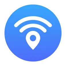 WiFi Map