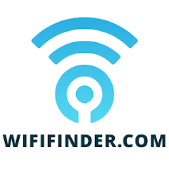 WiFi Finder