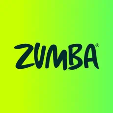 Zumba