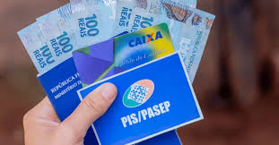 Como Consultar e Receber o PIS/PASEP com Rapidez