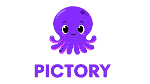 Pictory