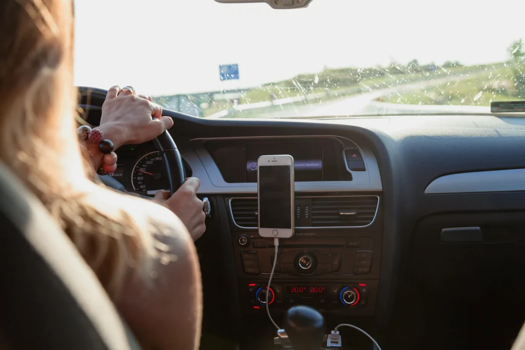 Melhores Aplicativos para Aprender e Melhorar suas Habilidades ao Volante