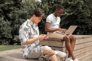 Aplicativos de Wi-Fi: Conecte-se à Internet Gratuita Facilmente