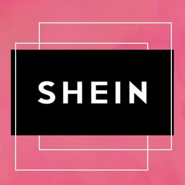 Segredo Revelado: Como Conseguir Roupas da Shein De Graça