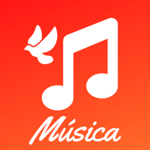 Os 5 Melhores Apps para Músicas Cristãs