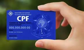 Descubra Por Que Consultar o CPF Pode Ser a Chave para Proteger Suas Finanças