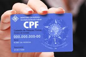 Como Consultar o CPF: Guia Completo com Passo a Passo