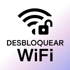 Aplicativo Para Wi-Fi Grátis: Descubra Como Conectar em Redes Wi-Fi Sem Gastar Nada