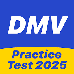 DMV Permit Practice Test