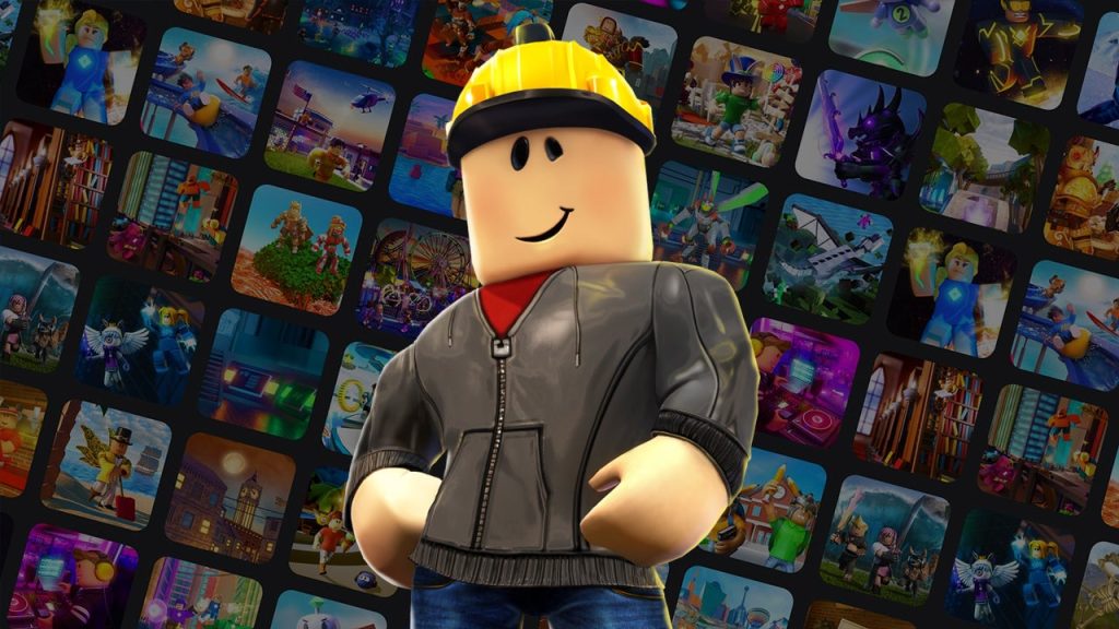 Como Ganhar Robux Grátis no Roblox: Descubra Todos os Métodos Eficientes