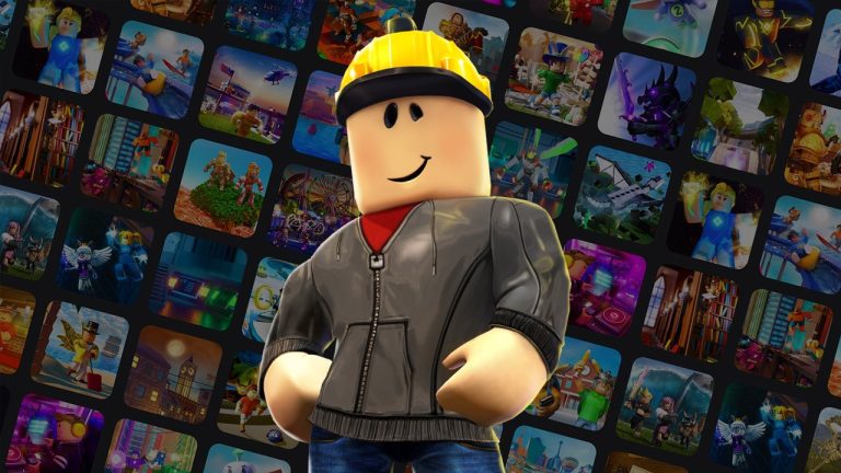 Saiba Como Jogadores Experientes Ganham Skins Sem Pagar