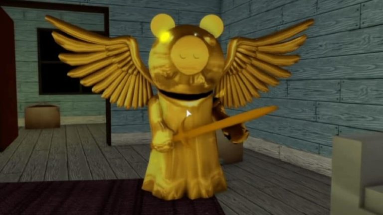 Práticas Comuns Para Acumular Robux No Roblox Com Segurança