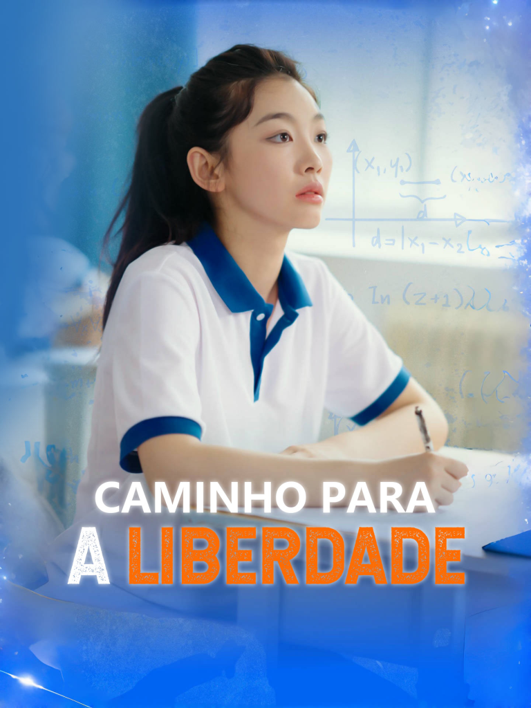 Caminho para a Liberdade