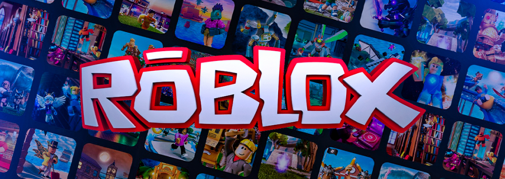 Ações Comuns No Roblox Para Ganhar Robux Com Consistência