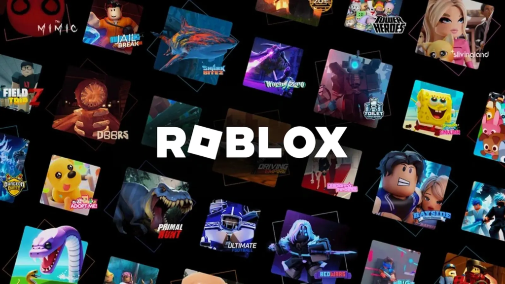 Descubra Como Ganhar Robux Grátis de Maneira Segura e Prática