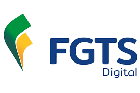 Veja Como Consultar seu FGTS Grátis