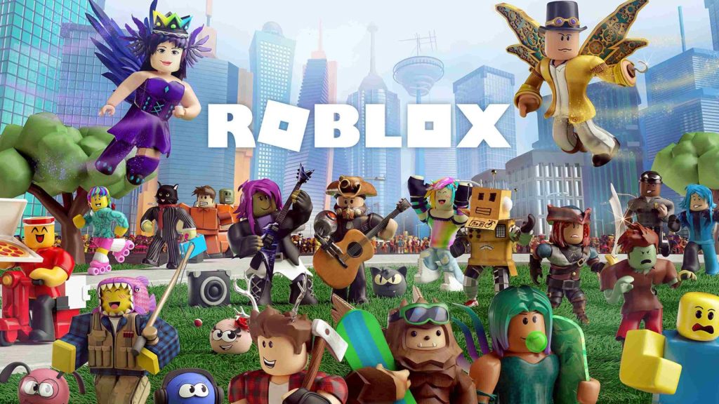 Aprenda um Método Estratégico para Ganhar Robux Gratuitamente