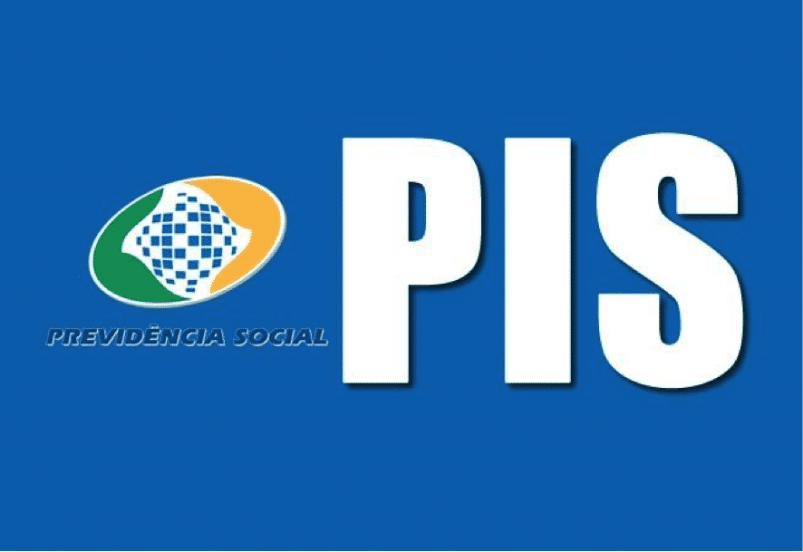 Aprenda Como Ver seu PIS Sem Sair de Casa