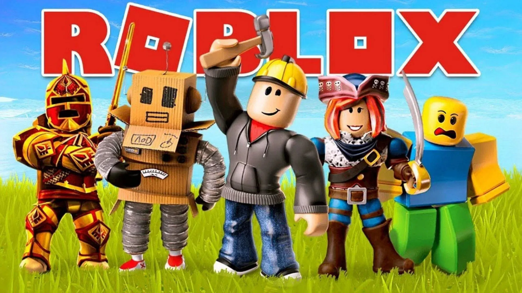 Descubra uma Maneira Inteligente de Acumular Robux Sem Gastar Dinheiro