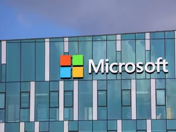 Descubra Como Garantir Certificados da Microsoft de Graça