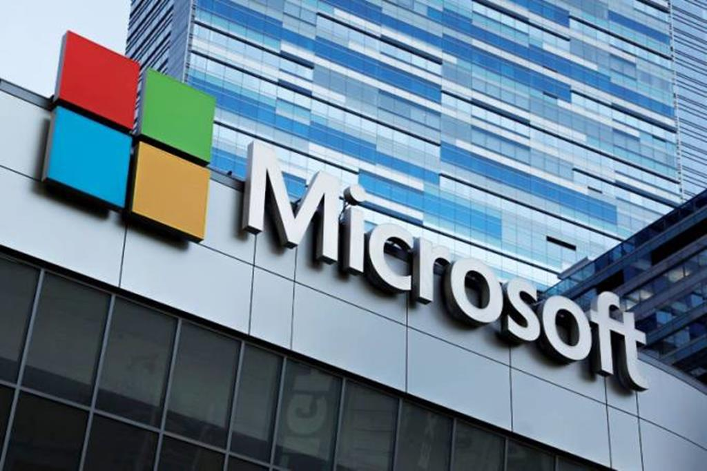 Faça Cursos Oficiais da Microsoft Sem Pagar Nada