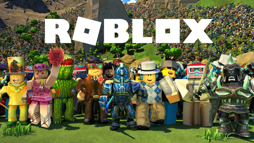 Como Conseguir Robux com Segurança no Roblox (Guia Atualizado)