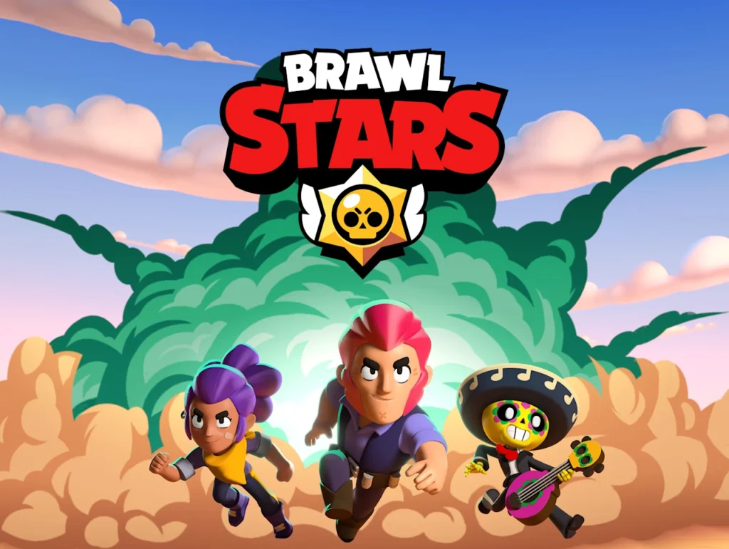 How to Get Free Gems in Brawl Stars Safely and Effectively